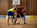 _DSC5826-Edit