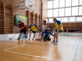 _DSC5827-Edit