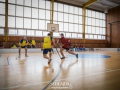 _DSC5829-Edit