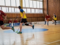 _DSC5835-Edit