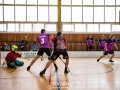 _DSC5879-Edit
