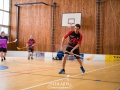 _DSC5886-Edit
