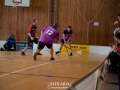 _DSC5894-Edit