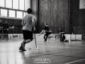 _DSC5920-Edit