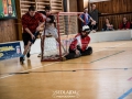 _DSC5941-Edit