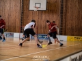 _DSC5954-Edit