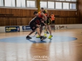 _DSC5970-Edit