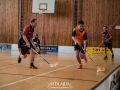 _DSC5981-Edit