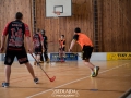 _DSC5983-Edit