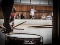 _DSC6037-Edit
