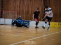 _DSC6039-Edit