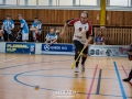 _DSC6056-Edit