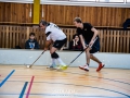 _DSC6074-Edit