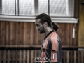 _DSC6081-Edit