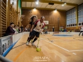 _DSC6151-Edit