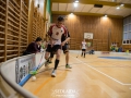 _DSC6152-Edit