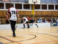 _DSC6191-Edit