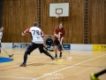 _DSC6198-Edit