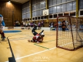 _DSC6294-Edit