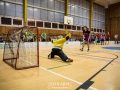 _DSC6320-Edit