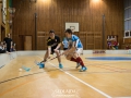 _DSC6334-Edit
