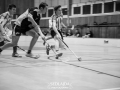 _DSC6348-Edit