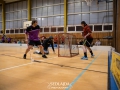 _DSC6375-Edit