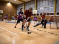 _DSC6392-Edit