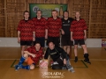 _DSC6424-Edit