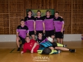 _DSC6427-Edit