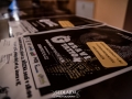_DSC6526-Edit