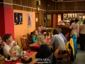 _DSC7066-Edit