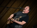 _DSC7307-Edit