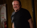 _DSC7342-Edit