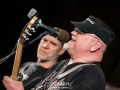 _DSC7400-Edit