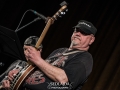 _DSC7408-Edit