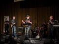 _DSC7421-Edit