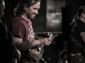 _DSC7489-Edit