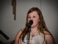 _DSC7643-Edit