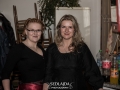 _DSC7648-Edit