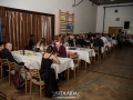 _DSC7660-Edit