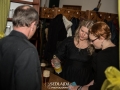_DSC7666-Edit