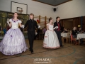 _DSC7691-Edit
