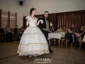 _DSC7693-Edit