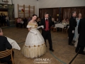 _DSC7699-Edit