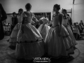_DSC7704-Edit