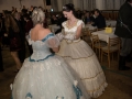 _DSC7755-Edit