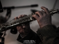 _DSC7760-Edit