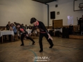 _DSC7766-Edit