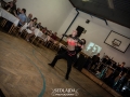 _DSC7779-Edit